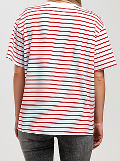 Футболка женская