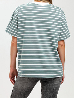 Футболка женская