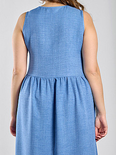 Сарафан женский