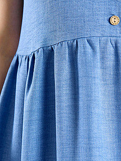 Сарафан женский