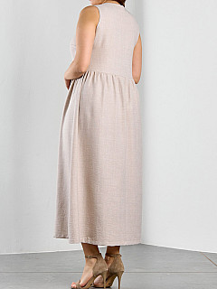 Сарафан женский