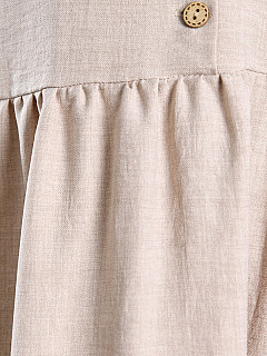 Сарафан женский