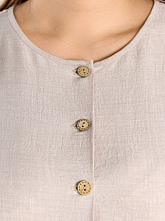 Сарафан женский