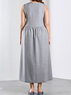 Сарафан женский