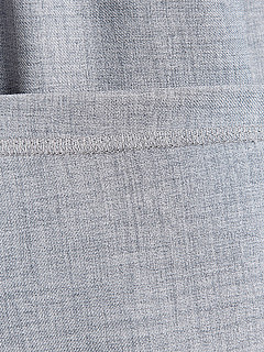 Сарафан женский