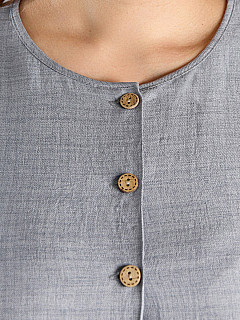 Сарафан женский