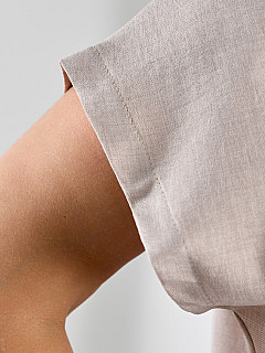 Кофта женская