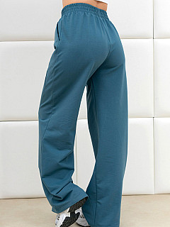 Брюки женские