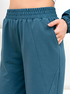 Брюки женские