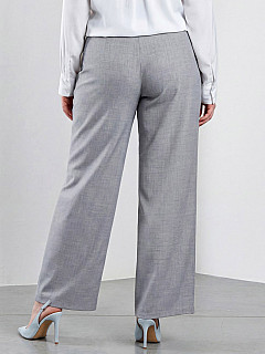 Брюки женские