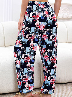 Брюки женские