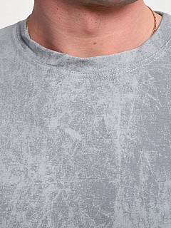 Футболка мужская