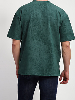 Футболка мужская