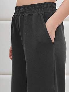 Брюки женские