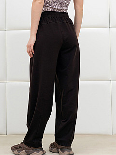 Брюки женские