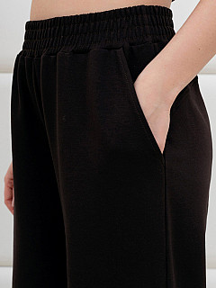 Брюки женские