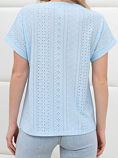 Кофта женская