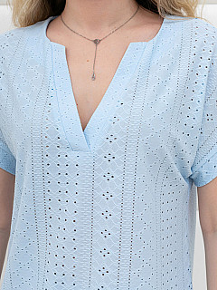 Кофта женская