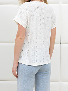 Кофта женская