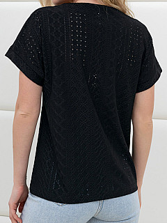 Кофта женская