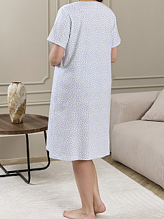 Сорочка женская