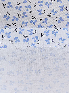 Сорочка женская