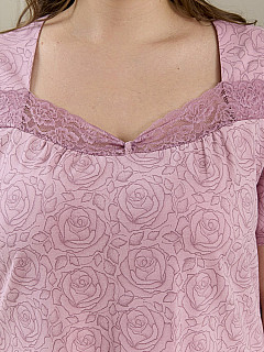 Сорочка женская