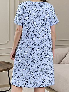 Сорочка женская