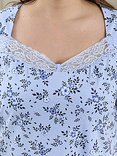 Сорочка женская