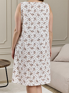 Сорочка женская