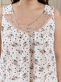 Сорочка женская