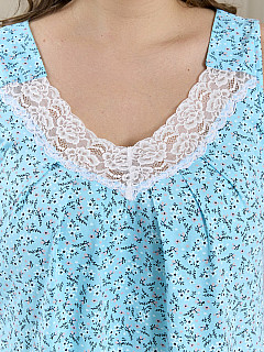 Сорочка женская