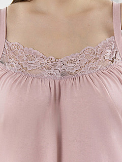 Сорочка женская