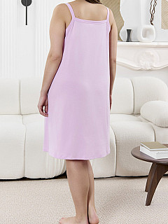 Сорочка женская