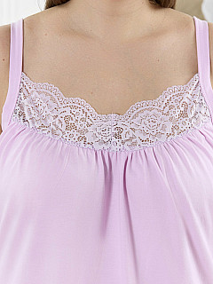 Сорочка женская