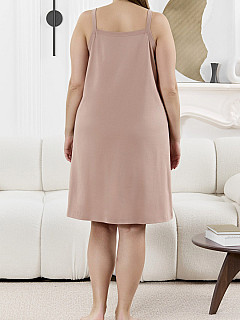 Сорочка женская