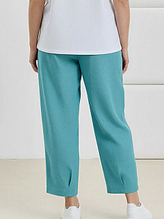 Брюки женские