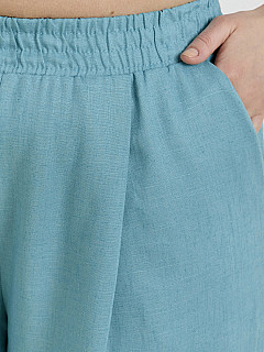 Брюки женские