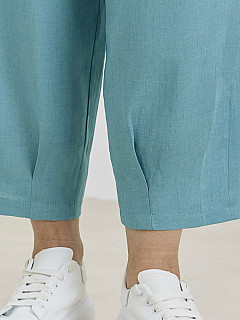 Брюки женские