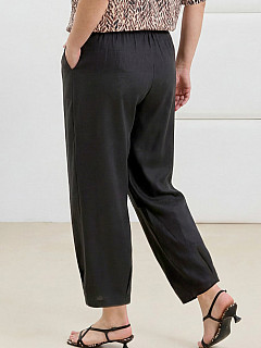 Брюки женские