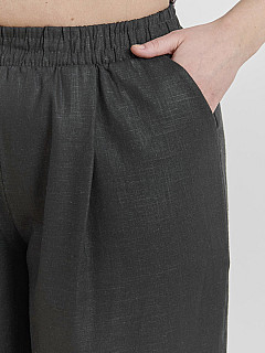 Брюки женские