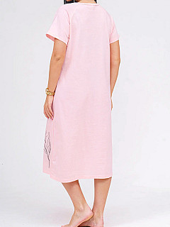 Ночная сорочка женская