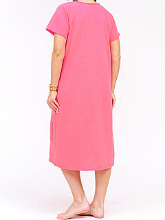 Ночная сорочка женская
