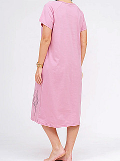 Ночная сорочка женская
