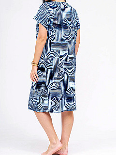 Туника женская