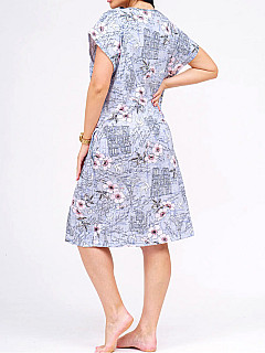 Туника женская