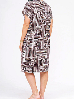 Туника женская