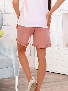 Шорты женские