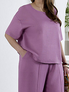 Кофта женская