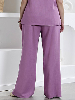 Брюки женские